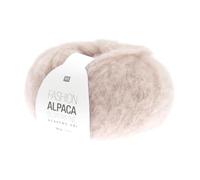 Fashion Alpaca Superfine Heavens Uni