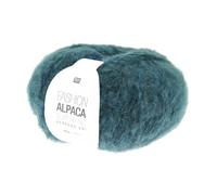 Fashion Alpaca Superfine Heavens Uni