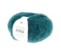 Fashion Alpaca Superfine Heavens Uni