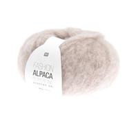 Fashion Alpaca Superfine Heavens Uni