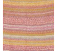 Rico Design Fashion Cotton Merino Lace Pastel