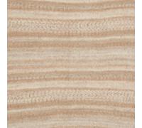 Rico Design Fashion Cotton Merino Lace Pebbles