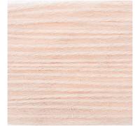 Rico Design Fashion Daiyamondo Puder