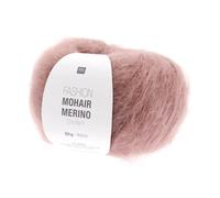 Rico Design Fashion Mohair Merino Chunky