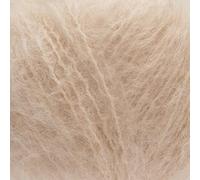 Rico Design Fashion Mohair Merino Chunky Natur