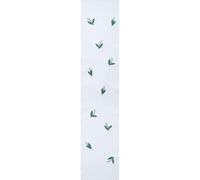 Stickpackung Vorgezeichnet Tischband Maiglöckchen 30x140cm / Bei Hugendubel