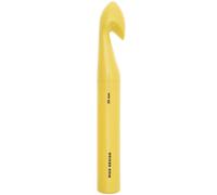 Rico Design Häkelnadel 15cm 25