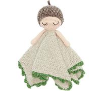 Rico Design Häkelset Ricorumi Baby Blankies Eichel