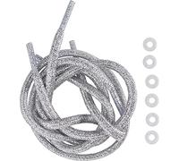 itoshii - Ponii Beads Armbänder 3 Stück