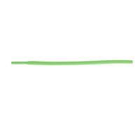 Rico Design itoshii Armbänder 3 Stück 25cm Verschluss Armband Armbandverschluss Band Neon-Grün