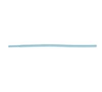 Rico Design itoshii - Ponii Beads Ketten 2 Stück Mint