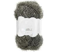 Rico Design Creative Bubble 50g 90m efeu