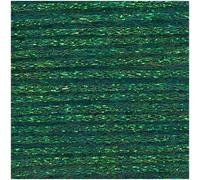 Rico Design Luxury Magic Mohair Grün