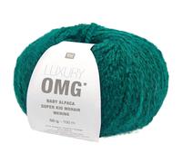 Rico Design Luxury OMG Alge