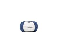 Rico Design Merinowolle Babywolle, 100% Merinowolle, Wolle, Yarn
