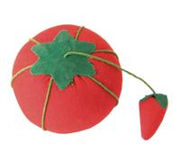 Rico Design Nadelkissen Tomate 5,2cm