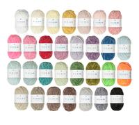 Rico Design Nilli Nilli Set