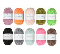 Rico Design Nilli Nilli Set Fashion