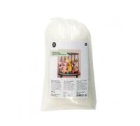 Rico Design Polsterfaser für Amigurumi Ricorumi 100 g