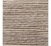 Rico Design Rico Baby Classic dk Natur Melange