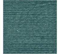 Rico Design Baby Classic dk tannengrün