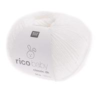 Rico Baby Classic dk
