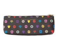 Rico Design Rico Design x Redfries Etui Blumen 20x6,5cm