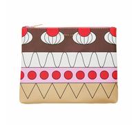 Rico Design Rico Design x Redfries Etui L Torte