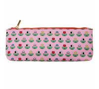 Rico Design Rico Design x Redfries Etui M Blumen