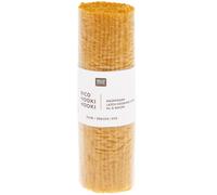 Rico Design Rico Hooki Hooki Knüpfgarn Orange