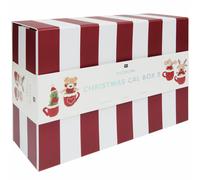 Rico Design Ricorumi Christmas CAL Box 5
