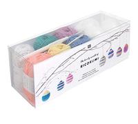 Ricorumi Häkelset Ostereier Classic