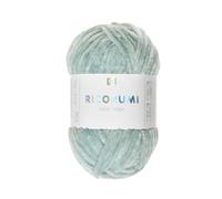 Ricorumi Nilli Nilli 016 aqua