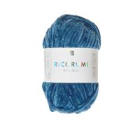 Ricorumi Nilli Nilli 013 blau