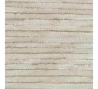 Ricorumi Nilli Nilli 021 natur