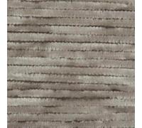 Rico Design Ricorumi Nilli Nilli Chenille Polyester für elegante Amigurumis - 25 g