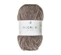 Rico Design Ricorumi Nilli Nilli 023 Nougat