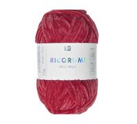 Ricorumi Nilli Nilli 009 rot 009 rot
