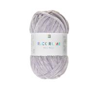 Ricorumi Nilli Nilli 011 flieder