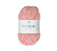 Ricorumi Nilli Nilli 007 lachs