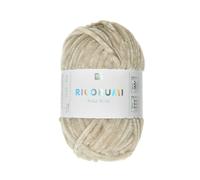 Ricorumi Nilli Nilli 021 natur