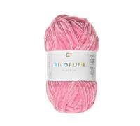 Ricorumi Nilli Nilli 008 pink 008 pink