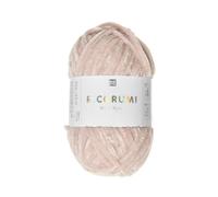 Rico Design Ricorumi Nilli Nilli Puder