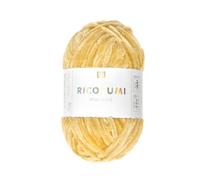 Rico Design Ricorumi Nilli Nilli Senf