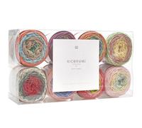 Rico Design Ricorumi Spin Spin dk Set