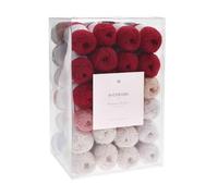 Rico Design Ricorumi Weihnachts-Set Nr. 1