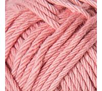 Rico Design Ricorumi Wolle Garn für Amigurumis 25g Farbe 009 Koralle