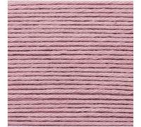 Rico Design Ricorumi Wolle Garn für Amigurumis 25g Farbe 018 violett