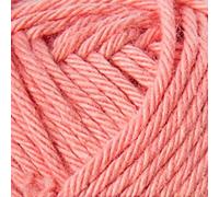 Creative Ricorumi dk 21 lachs