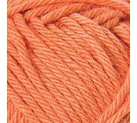 Rico Design Creative Ricorumi dk 25g smokey orange
